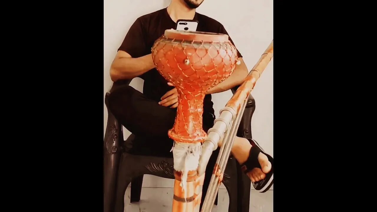 roj roj main tumse milne aa nahi sakta love kyo ki petrol bharwa k meri gan*** lag gayi h
