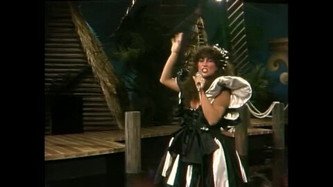 A mi amiga - Amanda Miguel