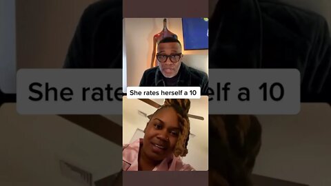 YOU ARE NOT A 10 !!! | RANDOM ROADHOUSE