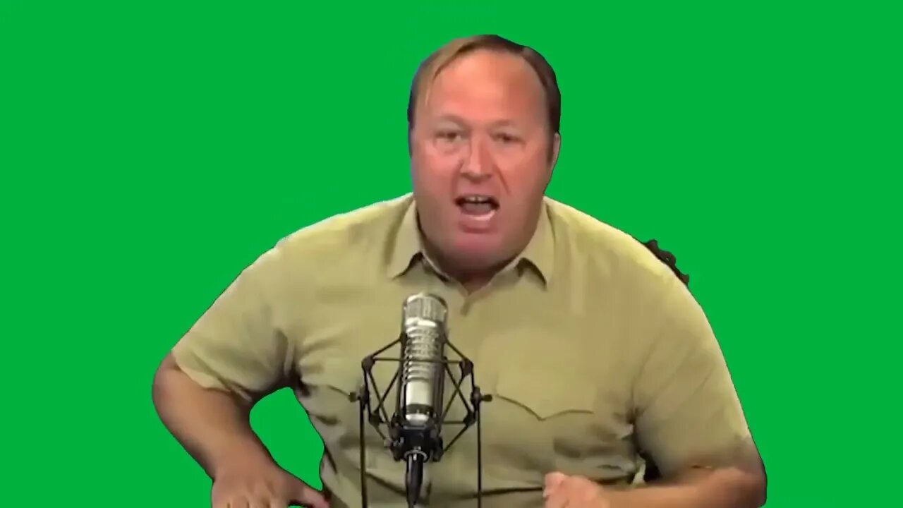 Green Screen –alex jones you thug scum 720p.mp4