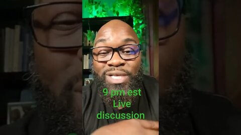 Let's talk about Julie Roys taking her book down.