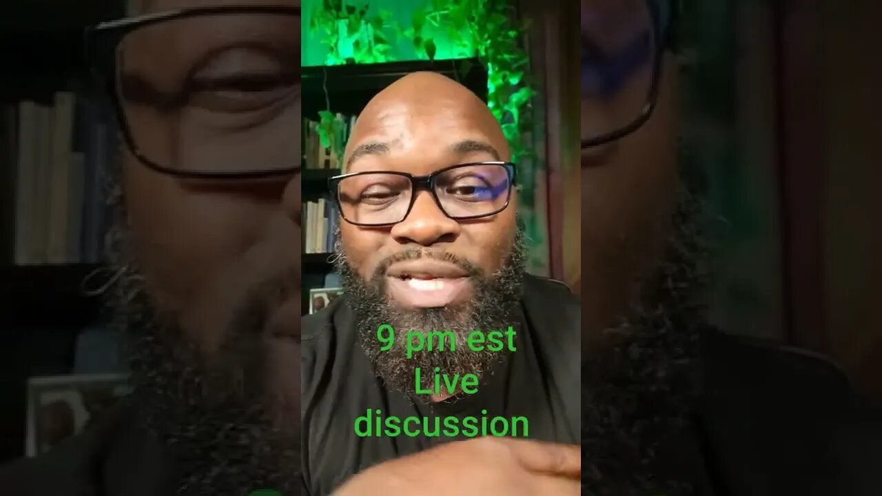 Let's talk about Julie Roys taking her book down.