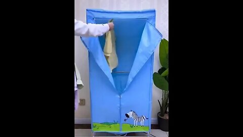 Smart gadgets
