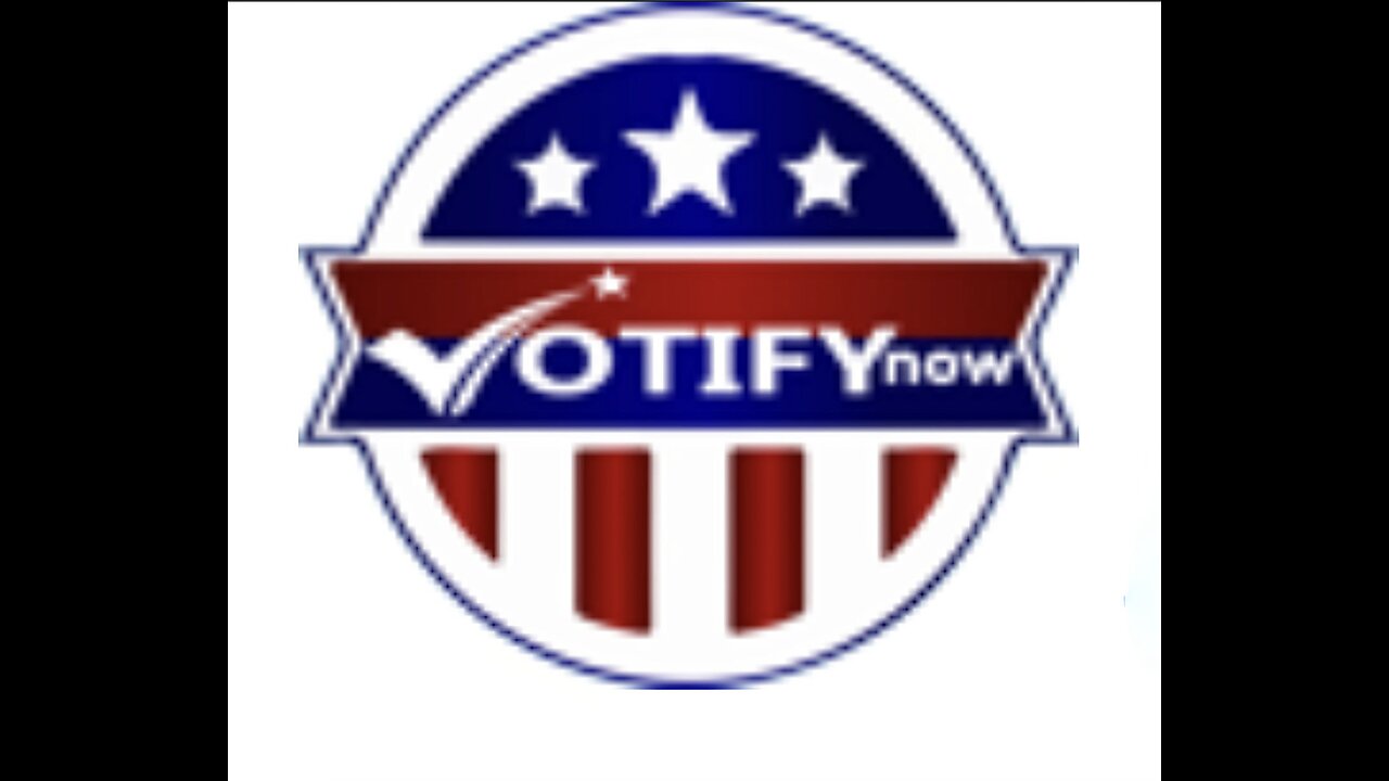 See something off today? Report it immediately to VotifyNow.Org