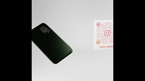 Phone Animation Design #shorts #viral