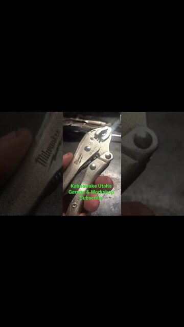 No one will ever know - #shorts