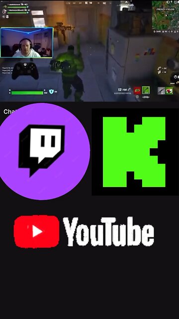 Told her I pinned it