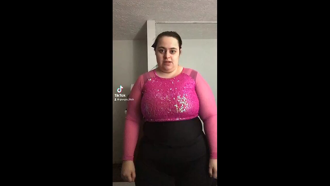 Kickin Back x Ex Party