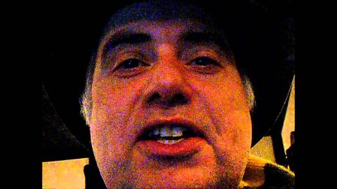 Subscriber Tease The ___ is The devil!