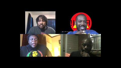 Opinions of Some Average Bros Ep: 1