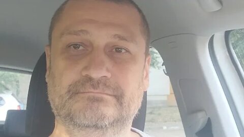 Unirea face Puterea !