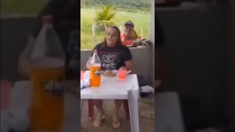 #shorts #funnytiktok #memesdaily #fanta