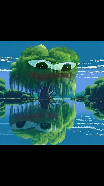 Watch This Little Lady On Walking Down The Aisle- touch of KH