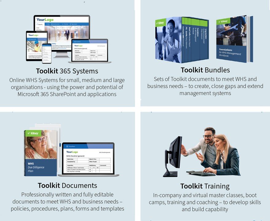 Challenge365 Toolkit Review : 365 Daily Marketing Ideas to Boost Engagement