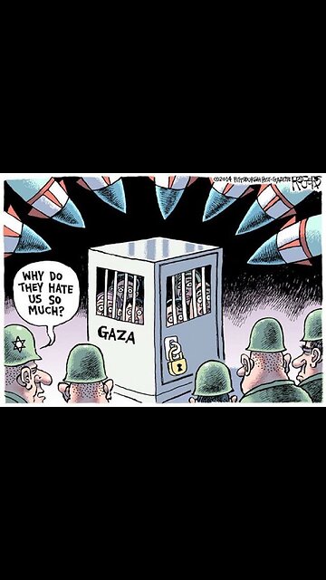 Let's have a look at a Palestinian passport from 1929 issued to an,