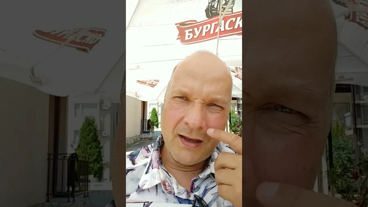 co wziąć do jedzenia na imprezę tego typu?