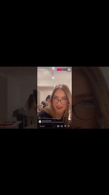 a verdadeira realidade de duanca