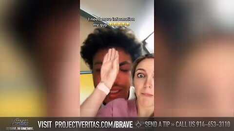 transgender children