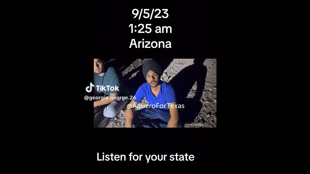 🔥 WE ARE BEING ATTACKED FROM WITHIN - PART 2 (AMERICA)🔥