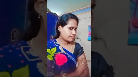 ♥️❤️👩‍❤️‍👨😁😊☺️😂