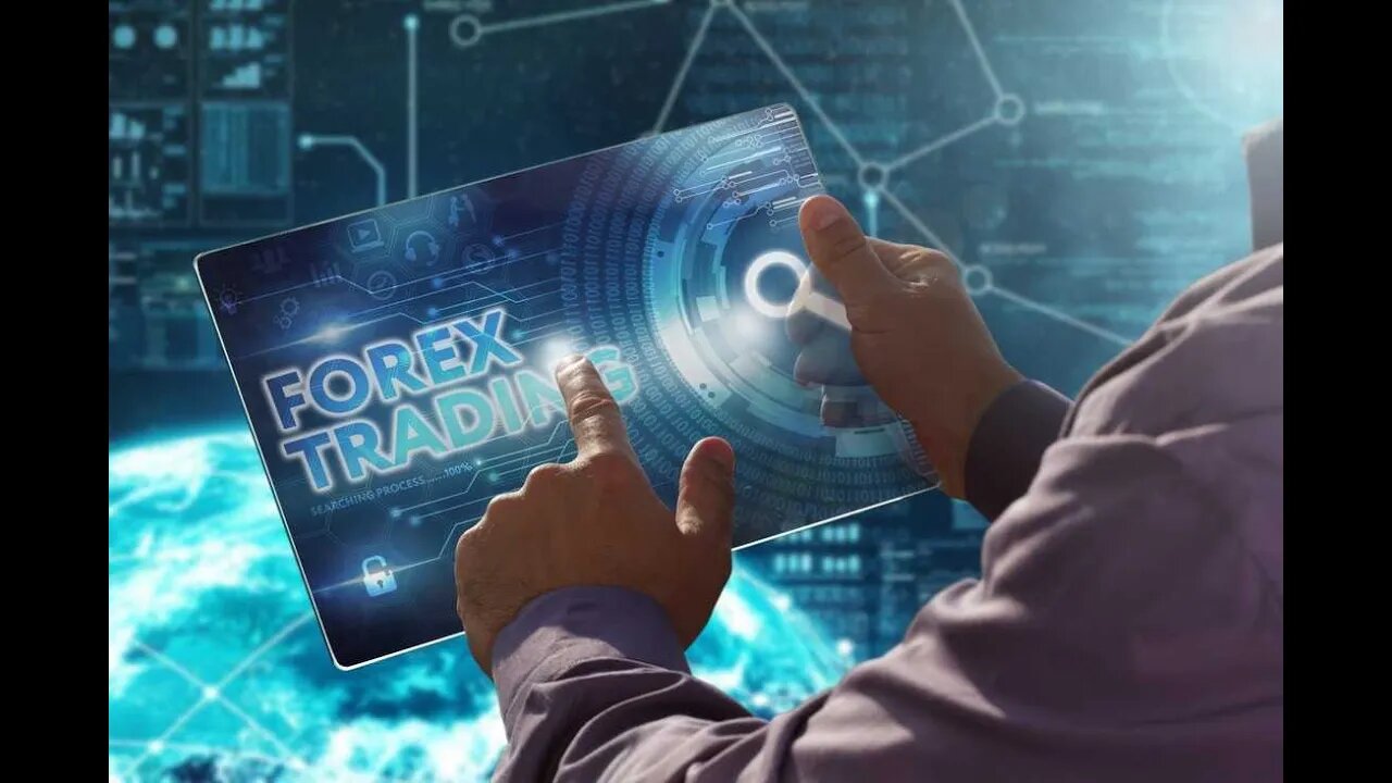 Regulated Forex Brokers - Best Broker For Forex Trading **OspreyFX**