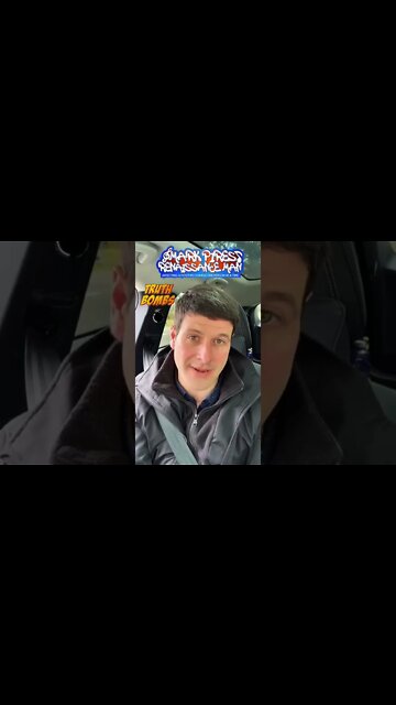 This Should Be Everyone’s 2022 Mantra.. #motivationalshorts #shorts