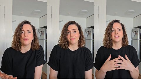 Raygun Explains Decision to Shut Down Musical Inspired by Her Olympic Journey
