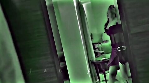 Xxx videos indian T series Riyaz