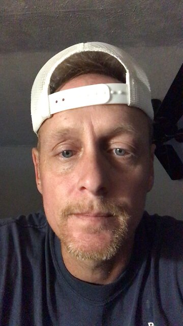 Citizen Person Resident Taxpayer