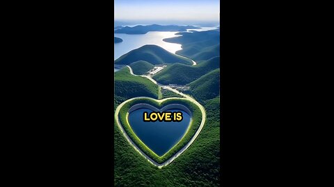 How Do You Define Love ❤️