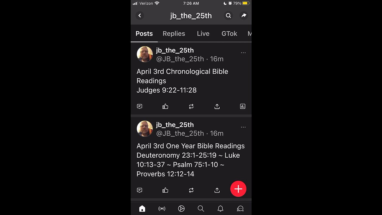 April 3, 2023