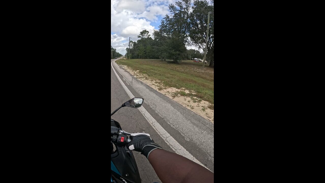 THIS 90s ZR-1 Corvette Classic left DESERTED