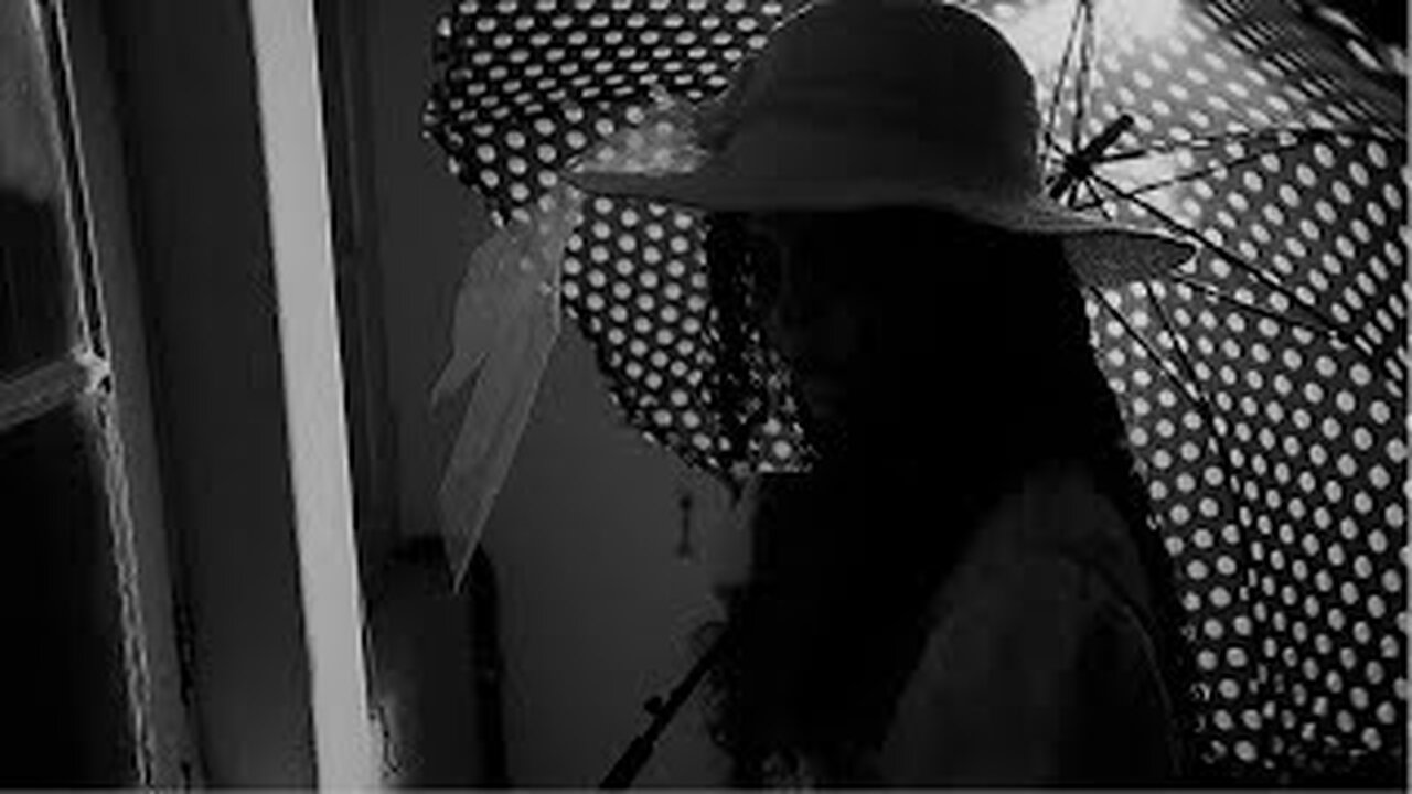 ELA TINHA PARTE COM O DIABO? - RELATOS DE TERROR - IMPOSSÍVEL NÃO SE ARREPIAR!