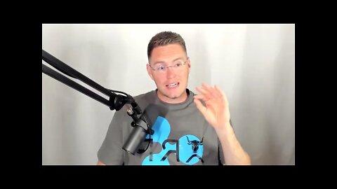 Stellar, LOBSTR & The Quantum Financial System