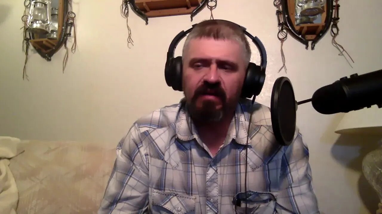 Talkin' the Importance of the Second Amendment