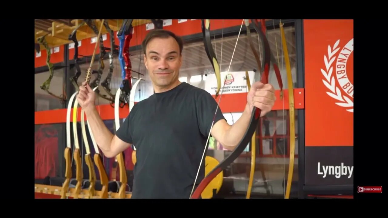 When the war tactics change Texas vs Mexicans, Romans vs Parthians