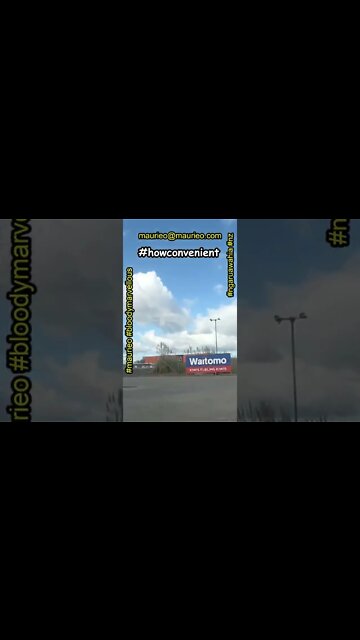 #maurieo #shorts A CAUGHT SHORT SHORT