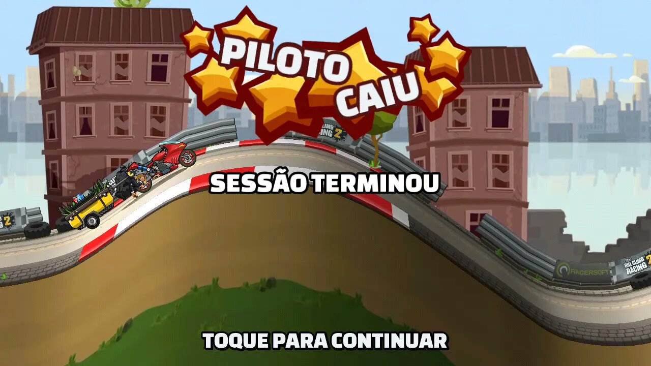 Evento novo - Egg Carting