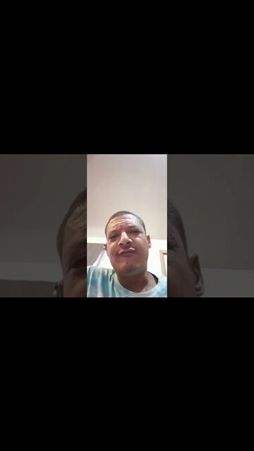 I am in the kavalactone zone