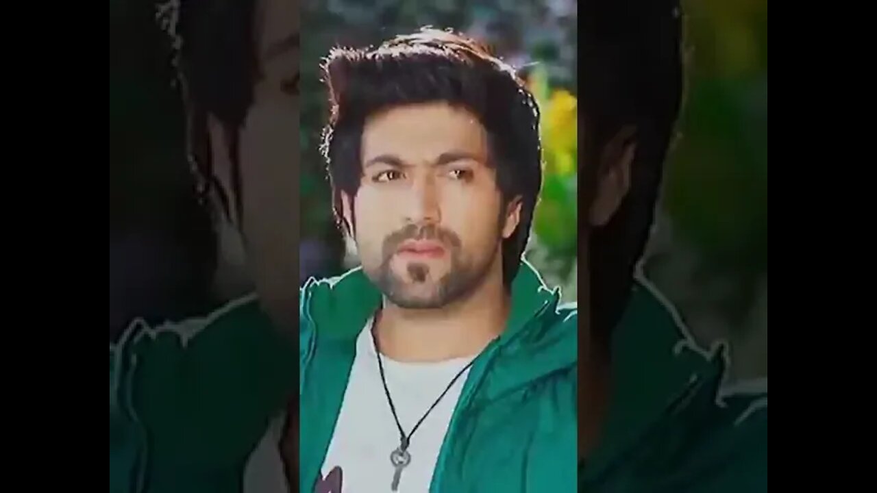 Yash🔥 transformation status attitude Bgm status KGF Yash mashup status shorts #short, #youtube