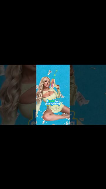 Who Pays For Dinner When The Woman Makes More Money?