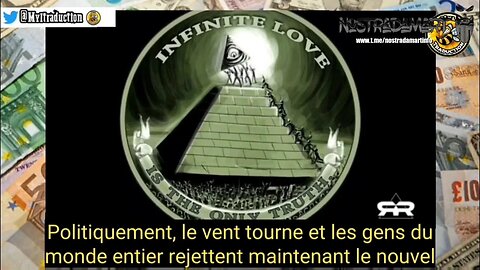 L'effondrement bancaire a commencé (Extrait NostradaNews 109)