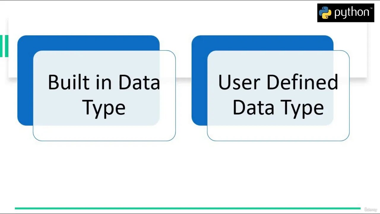 FREE FULL COURSE Core Python Programming By Examples