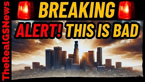 Massive Radiation Spike Continue To Rise In San Diego, California - Dec 8.