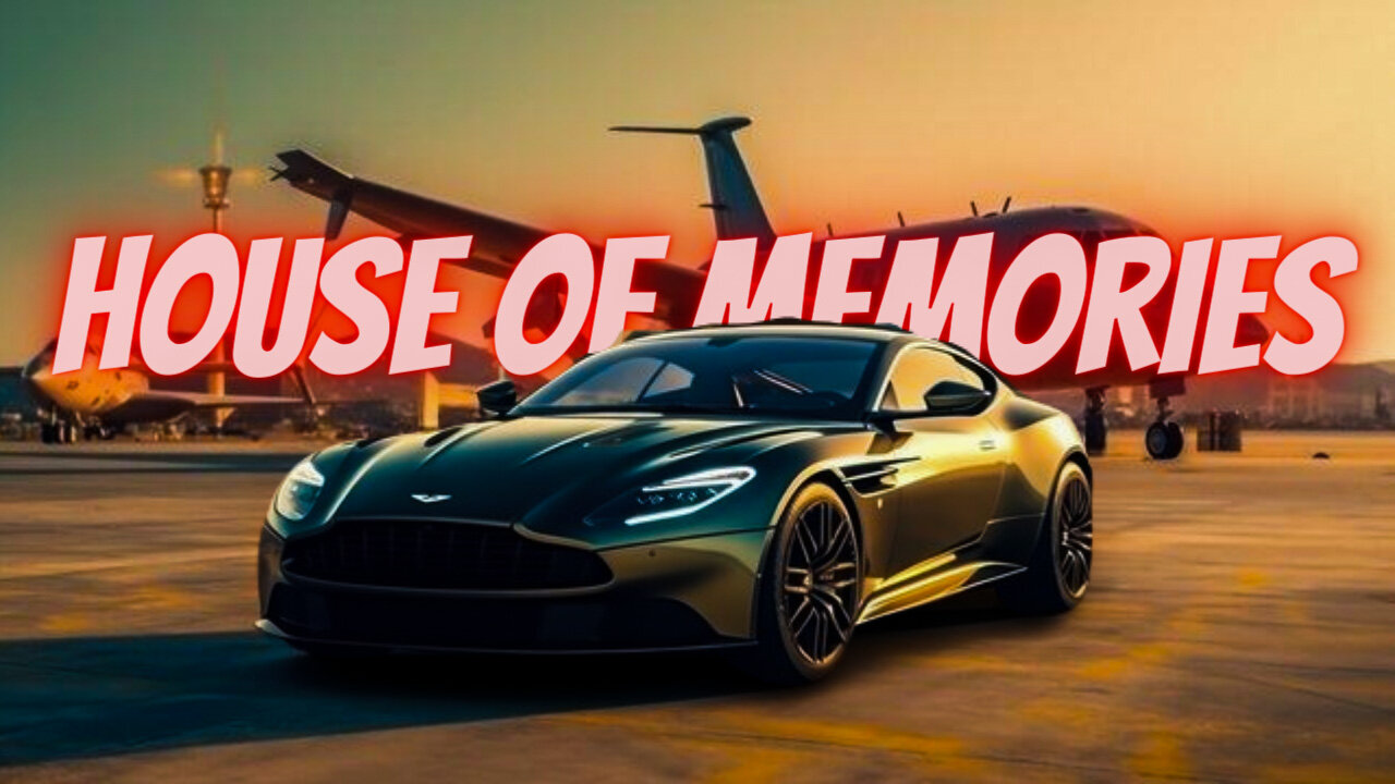 Money Quotes! - [Edit] || House of Memories x Panic At The Disco