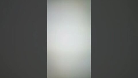 Donna Is Controlling