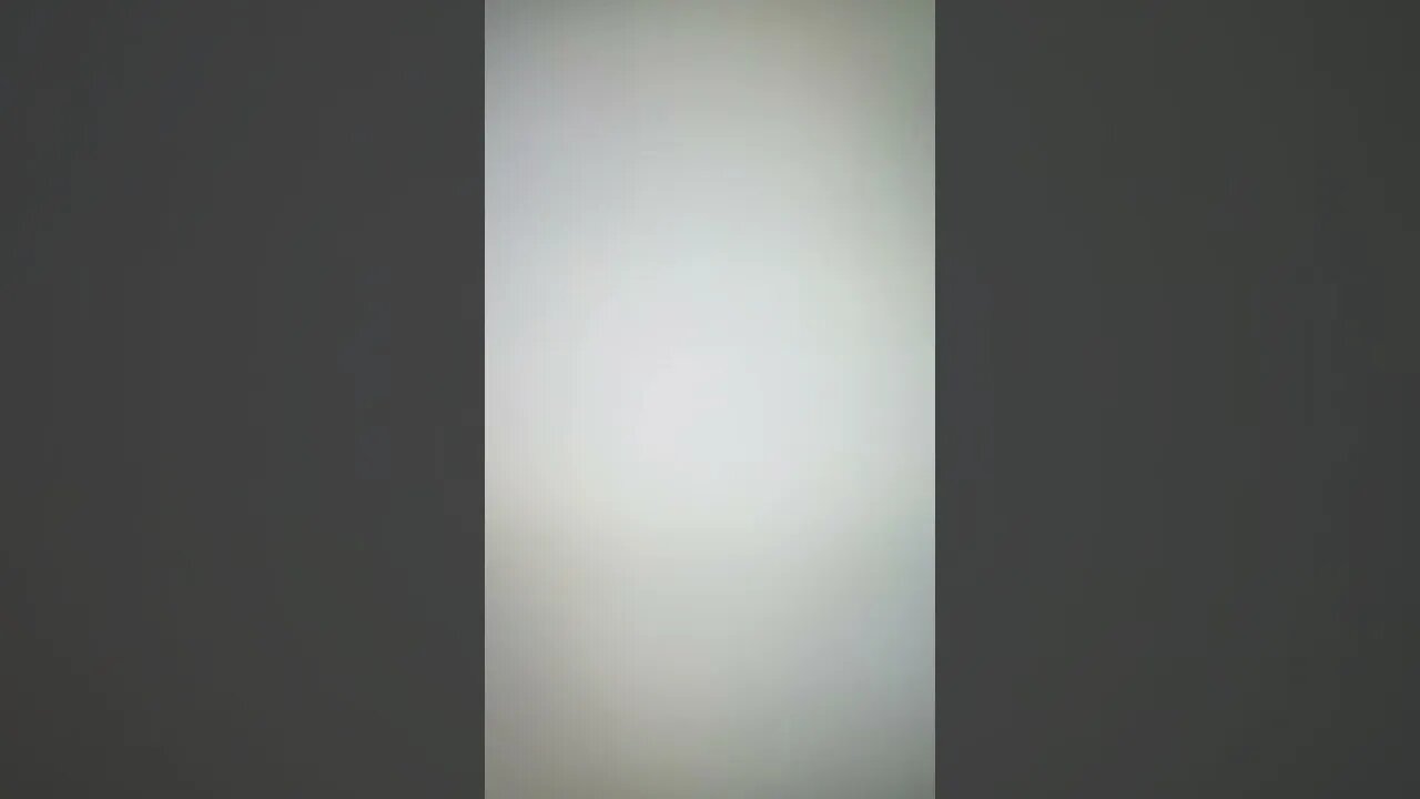 Donna Is Controlling