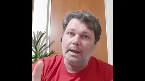 se a pessoa não sabe, como vai abrir terreiro?