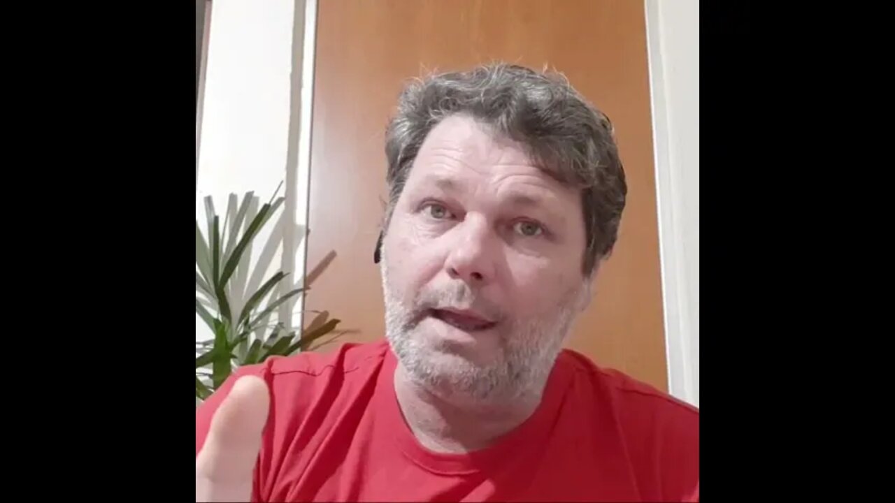 se a pessoa não sabe, como vai abrir terreiro?