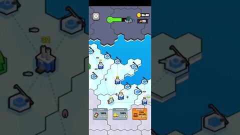 Factory World #45